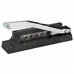 Hose Crimpers image